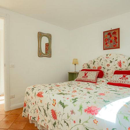 רומא Gemelli Guest House מראה חיצוני תמונה