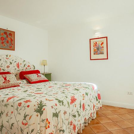 רומא Gemelli Guest House מראה חיצוני תמונה