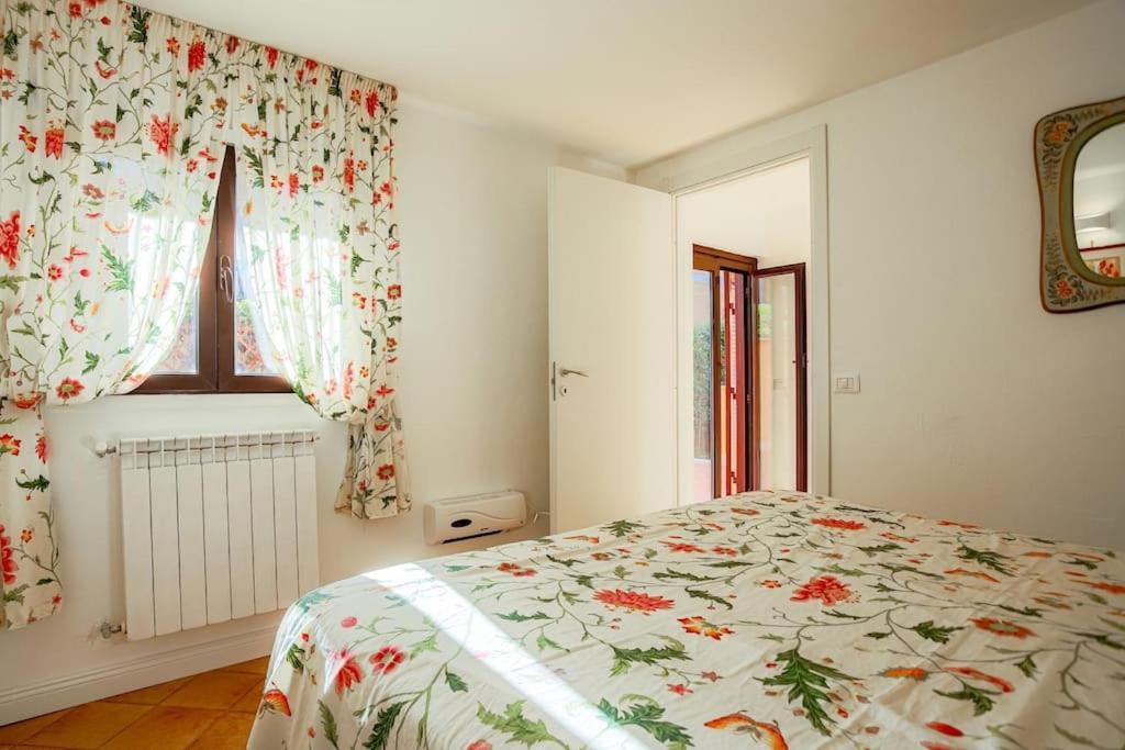 רומא Gemelli Guest House מראה חיצוני תמונה