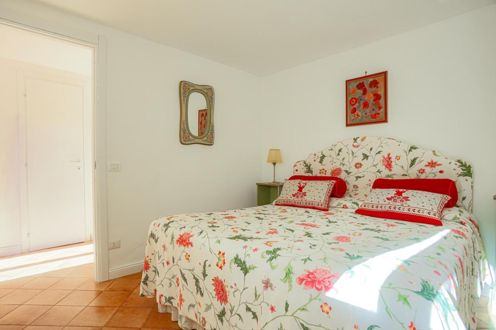 רומא Gemelli Guest House מראה חיצוני תמונה