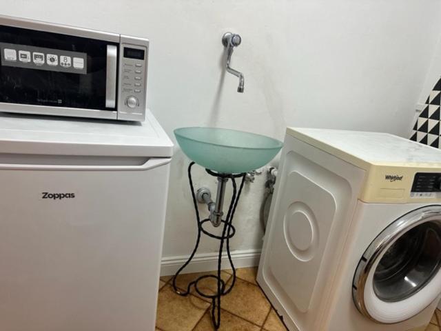 רומא Gemelli Guest House מראה חיצוני תמונה